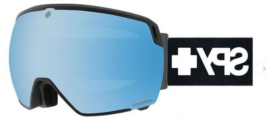 SpyOptic YG053004 Goggles - view 3